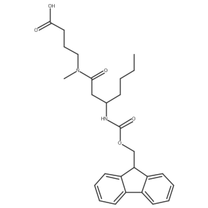 2171255-43-7 structure
