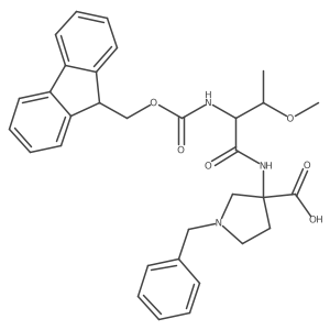 2171342-58-6 structure