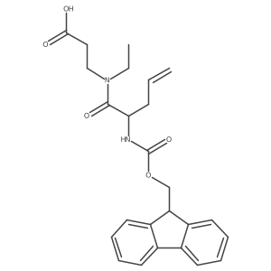 2171586-19-7 structure