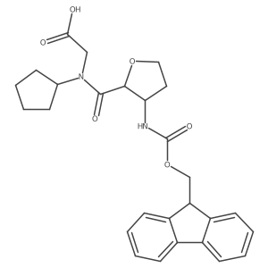 2171606-33-8结构式