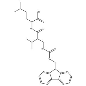2171609-98-4 structure