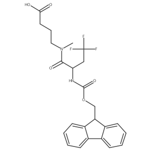 2171649-74-2 structure