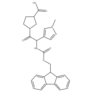 2171673-60-0 structure