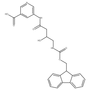 2171801-58-2 structure