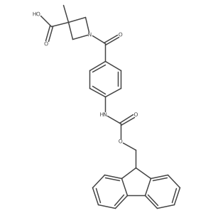2171841-34-0 structure