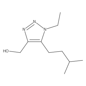 2171844-33-8 structure