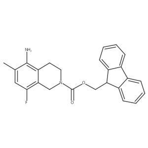 2171887-52-6 structure