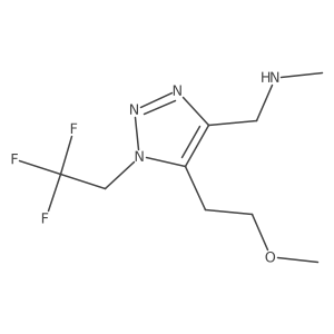 2171896-04-9 structure