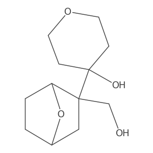 2171899-69-5 structure