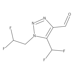 2171900-50-6 structure