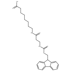 2171903-93-6 structure