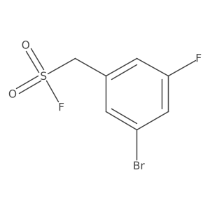 2171925-14-5 structure