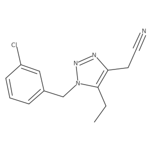 2171946-90-8 structure
