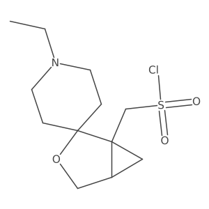 2171952-43-3 structure