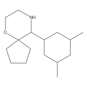 2171977-07-2 structure