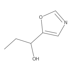 2172000-60-9 structure