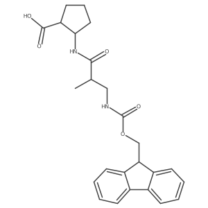 2172019-12-2结构式