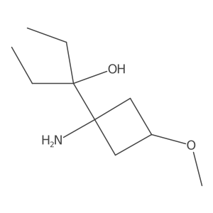 2172025-68-0 structure
