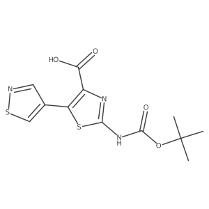2172028-89-4 structure