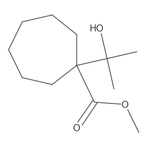 2172052-53-6 structure