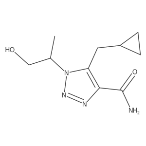 2172052-75-2 structure