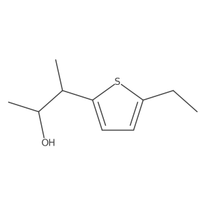 2172077-17-5 structure