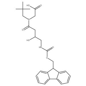2172095-50-8 structure