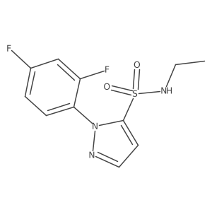 2172095-94-0 structure