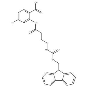 2172106-27-1 structure