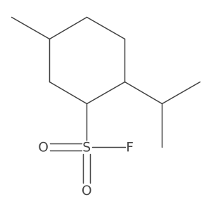2172133-34-3 structure