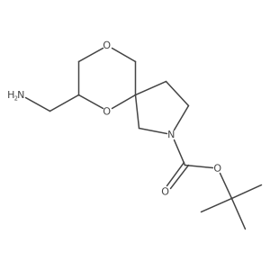 2172139-98-7 structure