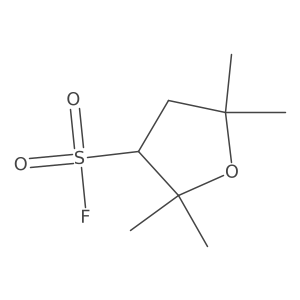 2172179-96-1 structure