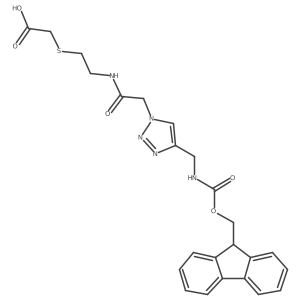 2172205-41-1 structure