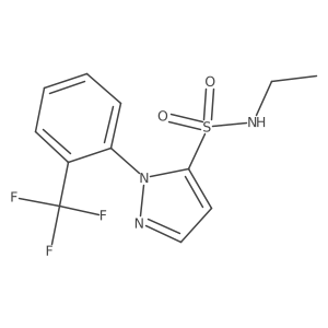 2172217-36-4结构式