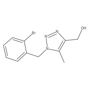 2172250-77-8 structure