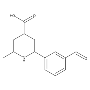 2172293-96-6 structure