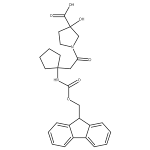 2172371-12-7 structure