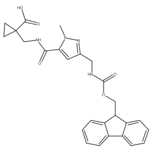 2172374-77-3 structure
