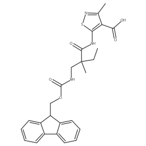 2172383-29-6 structure