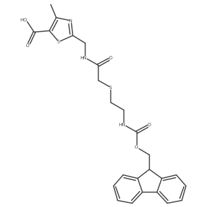 2172430-50-9 structure