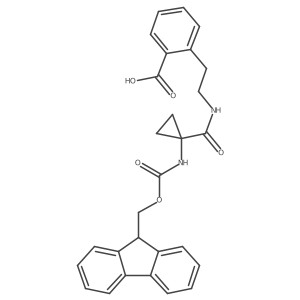 2172433-93-9 structure