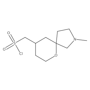2172443-41-1 structure