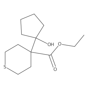 2172446-40-9 structure