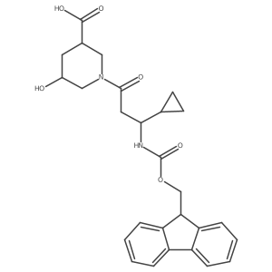 2172446-84-1 structure