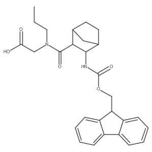 2172455-14-8结构式