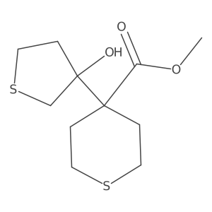 2172473-91-3 structure