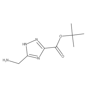 2172482-65-2 structure