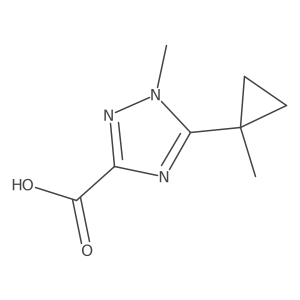 2172485-86-6 structure