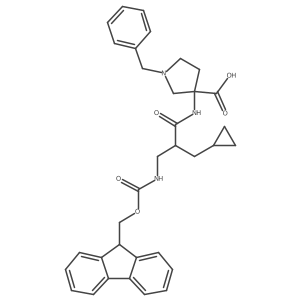 2172489-81-3 structure