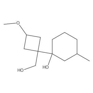 2172498-33-6 structure